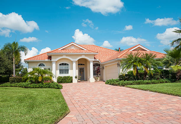 Reasons to Select Us for Your Driveway Paving Requirements in Clinton, MS