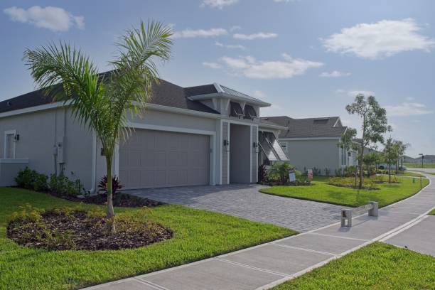 Best Driveway Repair Near Me  in Clinton, MS
